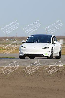media/Mar-01-2025-Speed Ventures (Sat) [[3556983a2b]]/TC B/Session 1 (Sweeper)/